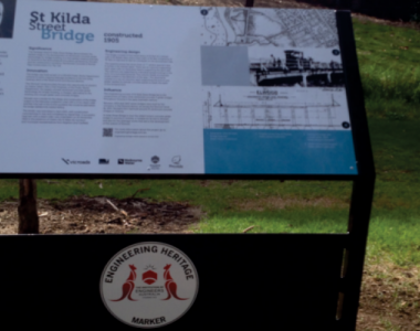 Medium13