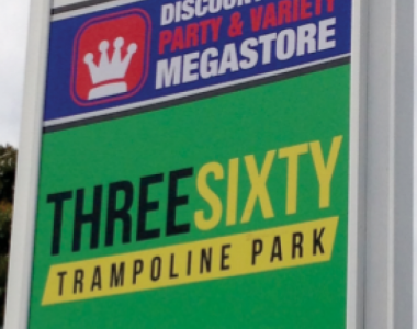 Larger3